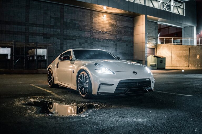 Blog 4 ceramic coating