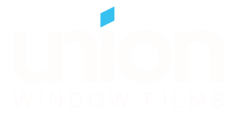 Security & Safety Window Film 3 union logo white 1